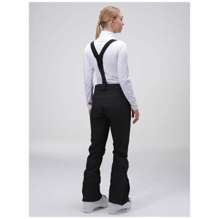 Ženske skijaške hlače Loap Lupagi