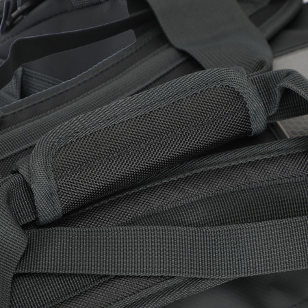 Putna torba Warg Transit Duffel 35l