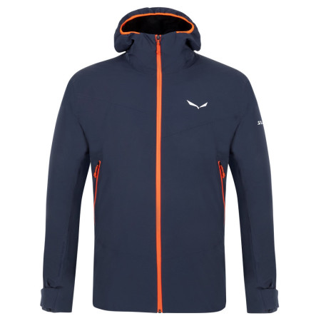 Muška jakna Salewa Puez Ptx 2L M Jacket tamno plava