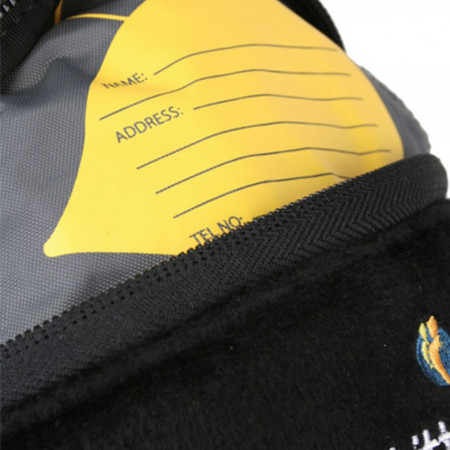 Dječji ruksak LittleLife Toddler Bee