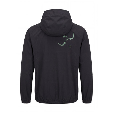 Muška dukserica High Point Rocky Hoody