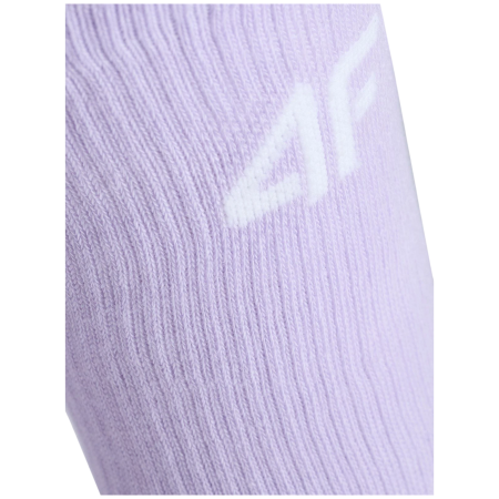 Čarape 4F Socks Cas F394 (3Pack)