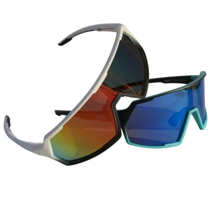 Sunčane naočale Vidix Armor