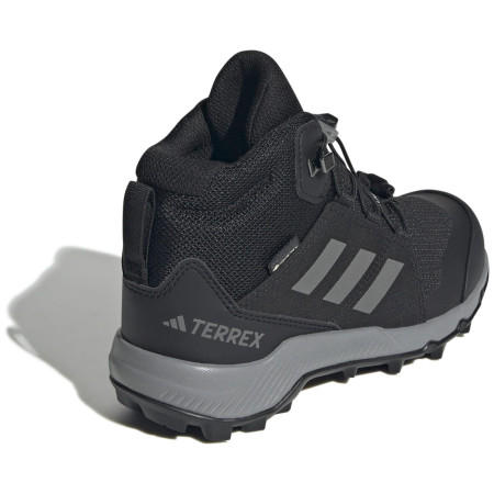Dječja obuća Adidas Terrex Mid Gtx K