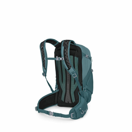 Turistički ruksak Osprey Sportlite 25