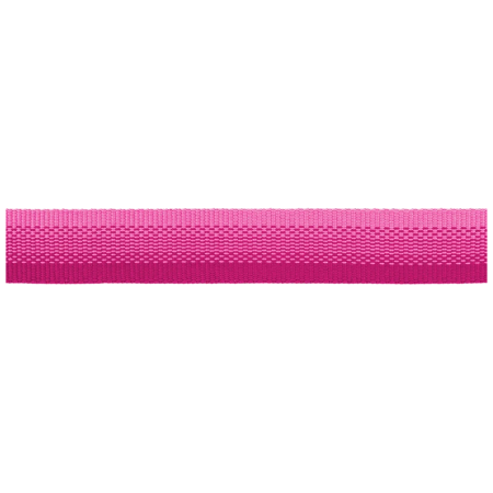 Ogrlica za psa Ruffwear Front Range™ Collar