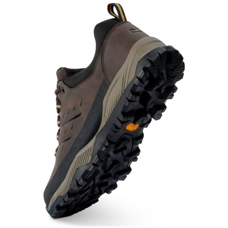 Muška obuća Regatta Blake Low