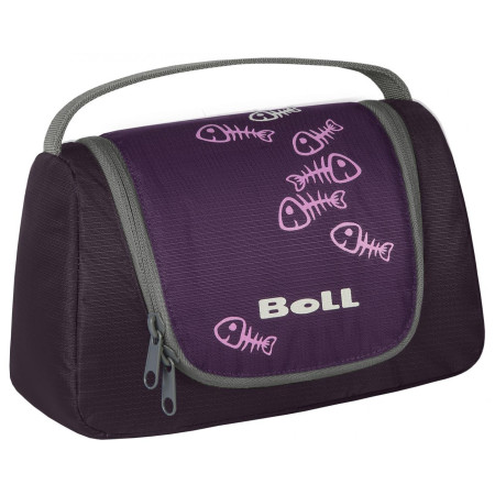 Toaletna torba za djecu Boll Junior Washbag