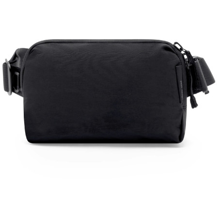 Torba preko ramena Peak Design City Sling 2L crna Black