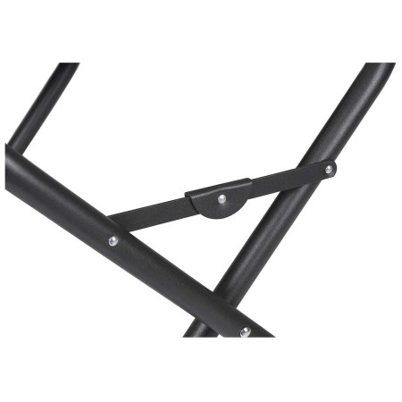 Produžetak na noge Crespo AP-231 Tex Supreme