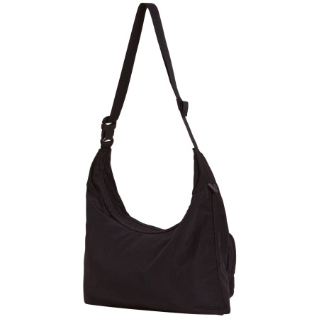 Torba preko ramena The North Face Never Stop Crossbody