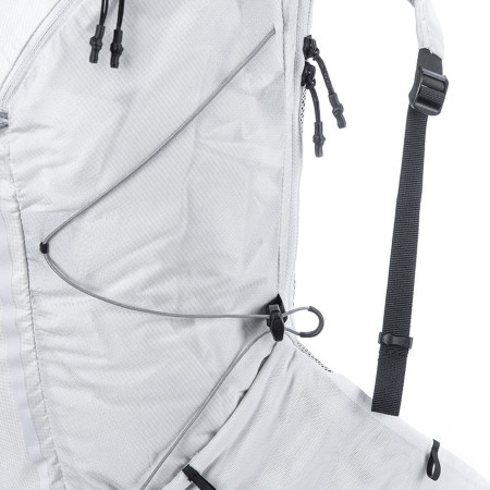Biciklistički ruksak Cyclite Touring Backpack