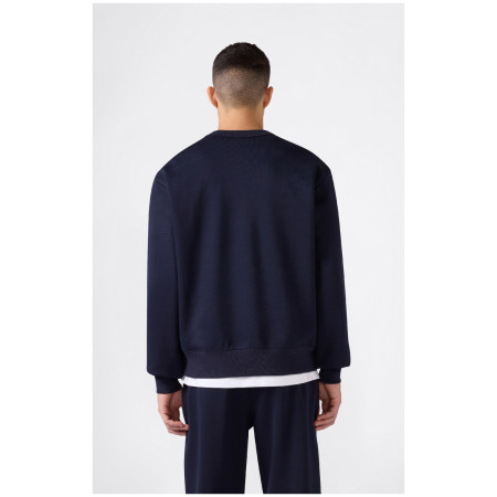 Muška dukserica Champion Crewneck Sweatshirt M Modern Heritage