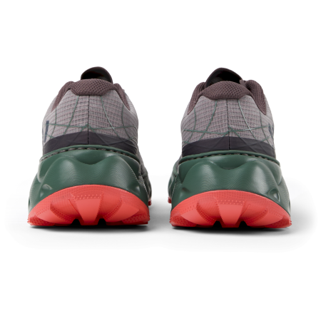 Ženske tenisice za trčanje NNormal Tomir 2.0 N2ZTR25