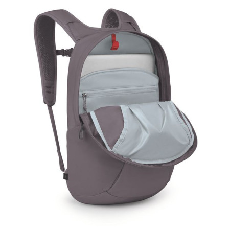 Ruksak Osprey Farpoint Fairview Travel Daypack