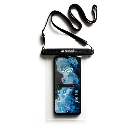 Futrola za mobitel Restube Phone Case