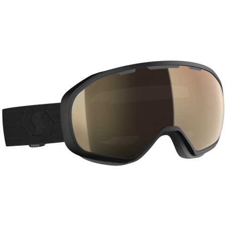 Skijaške naočale Scott Fix LS