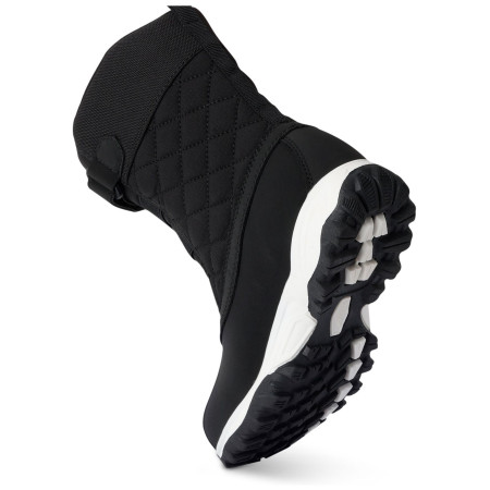 Dječja obuća Regatta Moritz Snow Boot Jnr