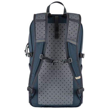 Ruksak Fjällräven Abisko Softpack 16