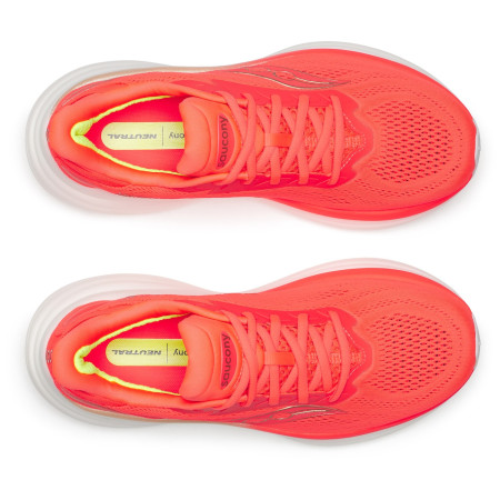 Ženske tenisice za trčanje Saucony Triumph 24