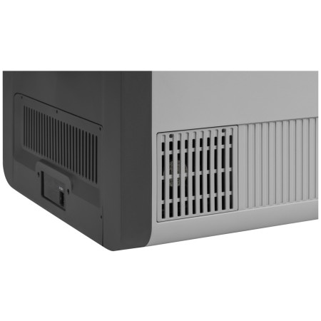 Kompresorski hladnjak Brunner Polarys Criomaster HPI 73