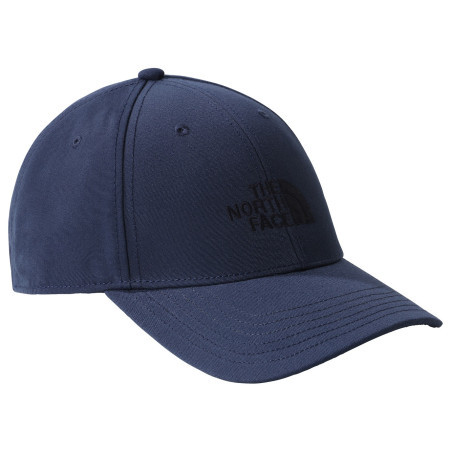 Šilterica The North Face Recycled 66 Classic Hat