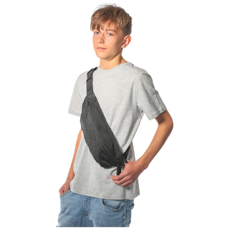 Dječja torbica oko struka Baagl Snap