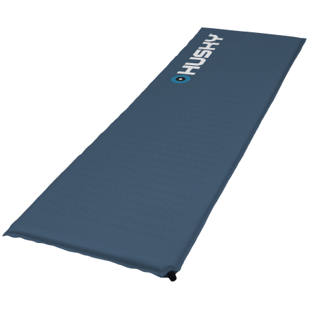 Podloga na samonapuhavanje Husky Flake 3,5