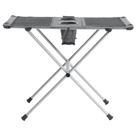 Stolić za ostavljenje stvari Robens Bushman Table Base Camp