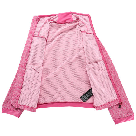 Dječja dukserica Alpine Pro Onneco 3