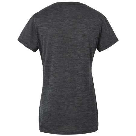 Ženska majica Regatta W Fingal IX
