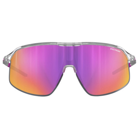 Sunčane naočale Julbo Density Sp3 Ml