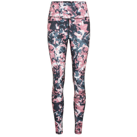 Ženske tajice Dare 2b Influential Tight