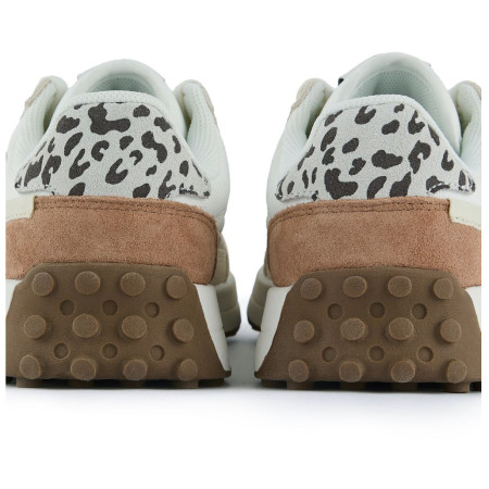 Ženske cipele Regatta Womens Marine Heritage II