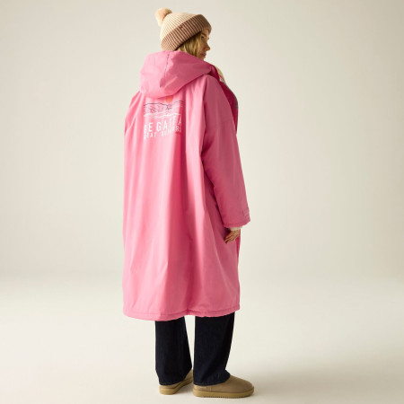 Vodonepropusni kaput Regatta Adult W Proof Robe