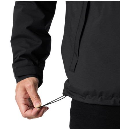 Muška jakna Helly Hansen Ace Ins Rain Jacket