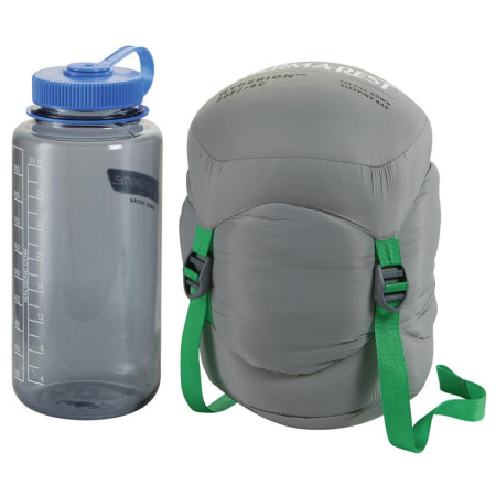 Vreća za spavanje Therm-a-Rest Hyperion 20 UL Bag Reg