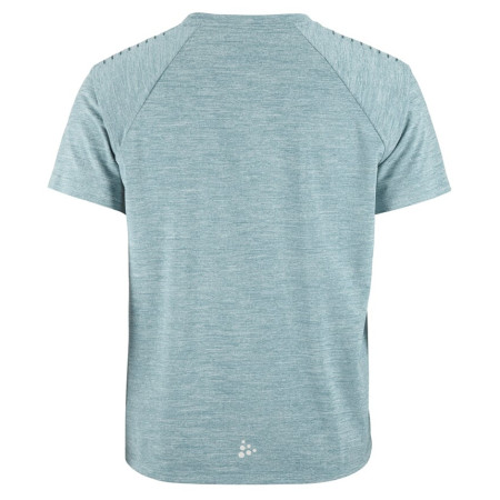 Muški biciklistički dres Craft ADV Gravel