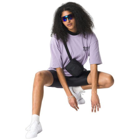 Torbice oko struka Aevor Hip Bag Move