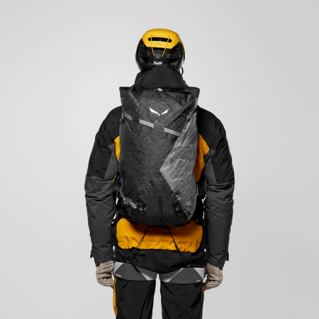 Ruksak Salewa Next Pro 38L