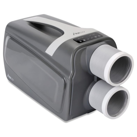 Klimatizacija Yolco TC390