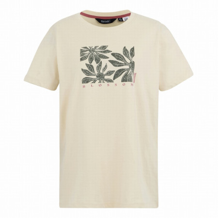 Ženska majica Regatta Filandra IX