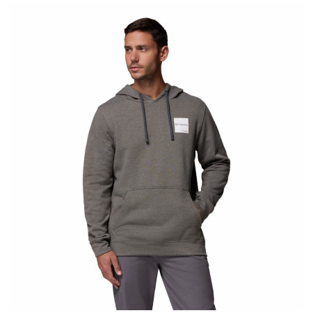 Muška dukserica Columbia Columbia Trek™ Hoodie