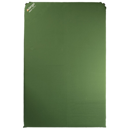 Podloga na samonapuhavanje Vango Comfort 7.5 Double