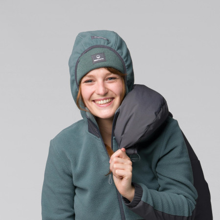 Zimska kapa Wild Country Flow Beanie