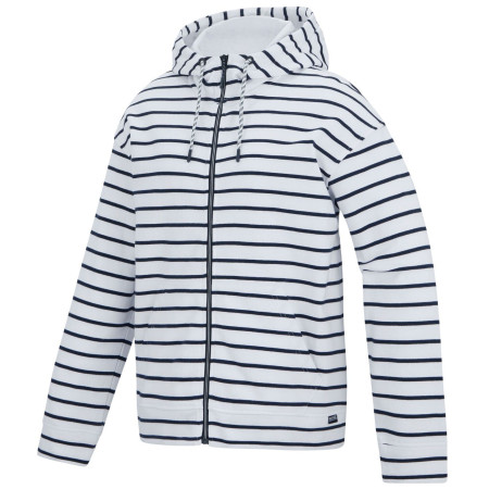 Ženska dukserica Regatta Bayletta Hoody