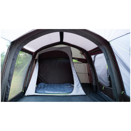 Šator za kamper Outwell Jonesville 290SA Flex