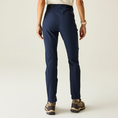 Ženske hlače Dare 2b Melodic Pro II Trouser