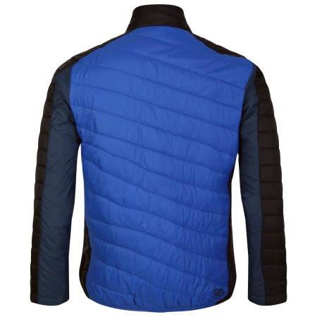 Muška jakna Dare 2b Descending Jacket