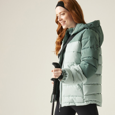 Ženska jakna Regatta Women's Aldthorn